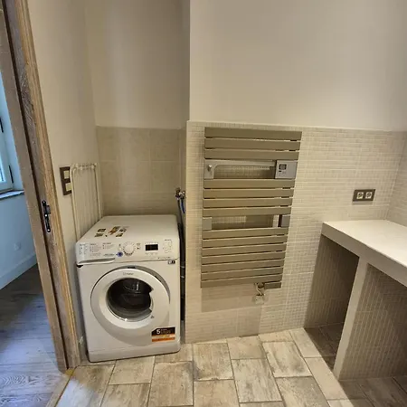 Dans Mas Renove Апартаменты Монпелье